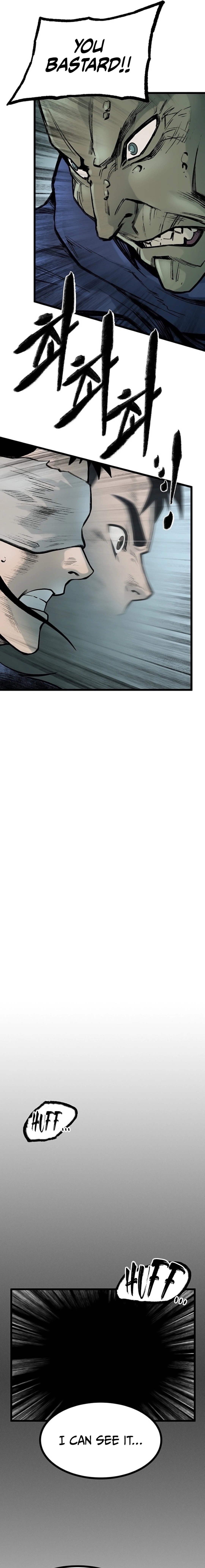 Strong Representative Chapter 134 - page 10