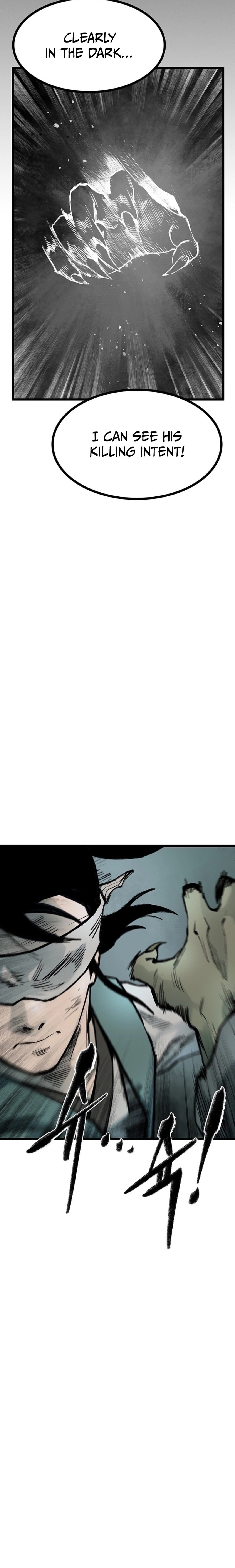 Strong Representative Chapter 134 - page 11