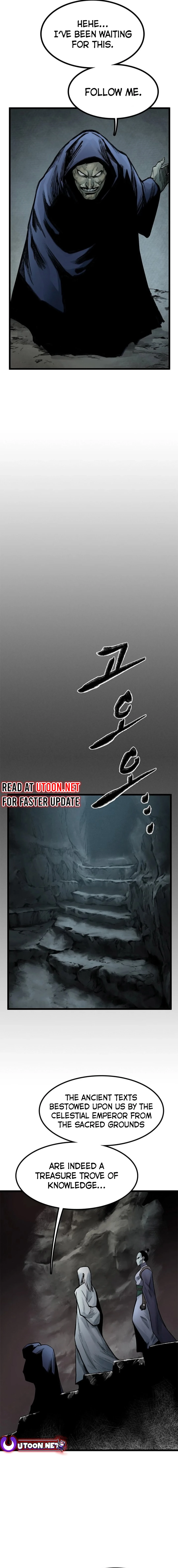 Strong Representative Chapter 103 - page 16