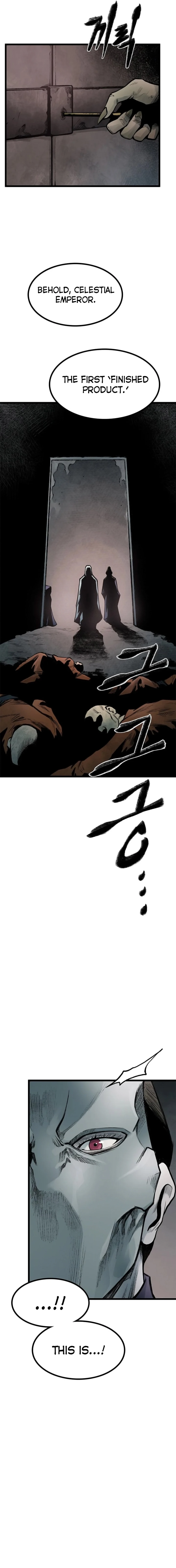 Strong Representative Chapter 103 - page 18