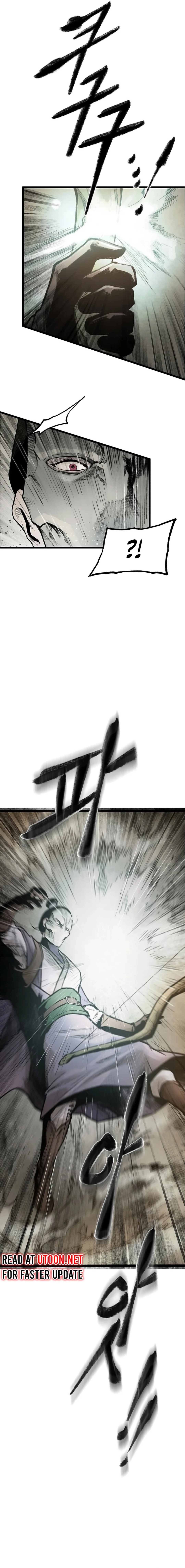 Strong Representative Chapter 103 - page 2