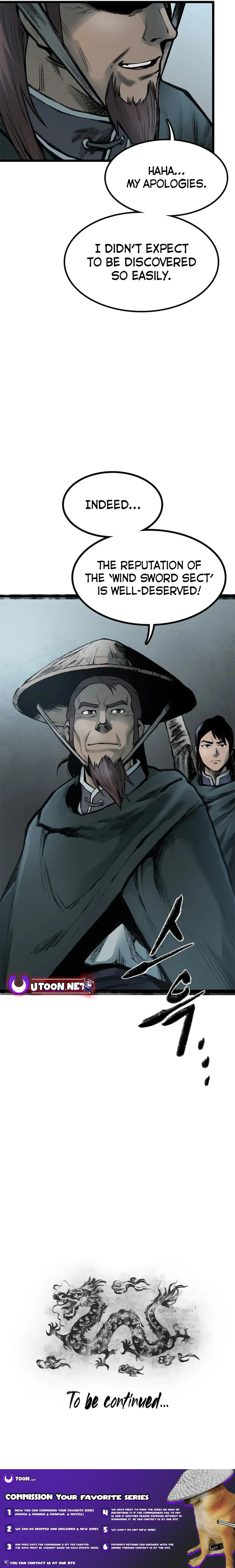 Strong Representative Chapter 103 - page 25