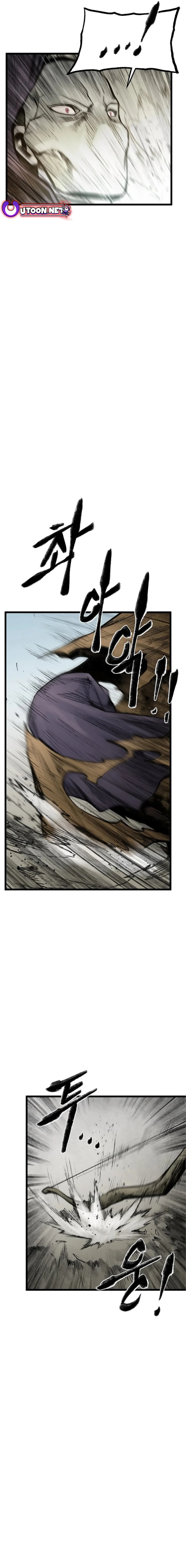 Strong Representative Chapter 103 - page 3