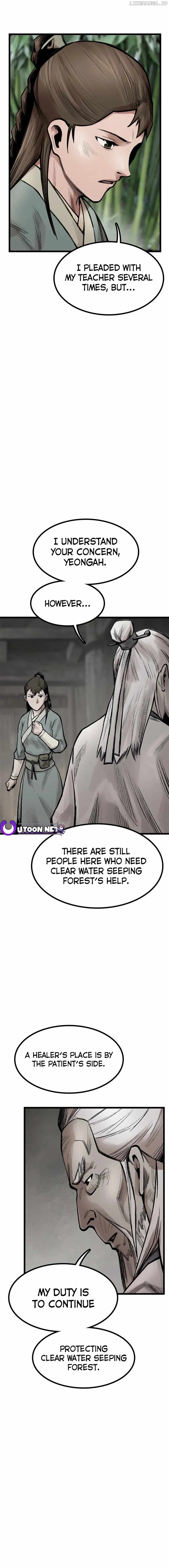 Strong Representative Chapter 93 - page 15