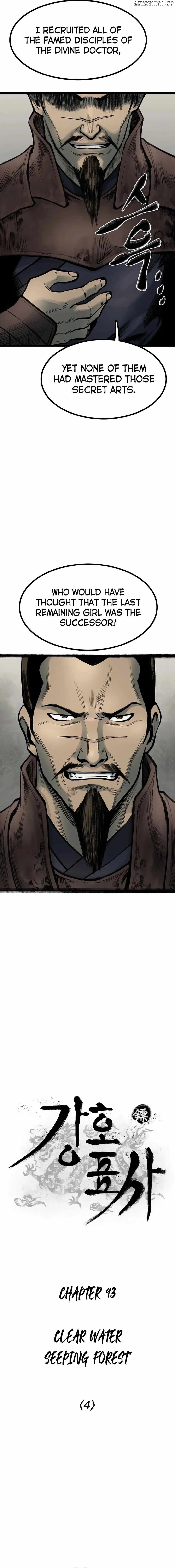 Strong Representative Chapter 93 - page 5