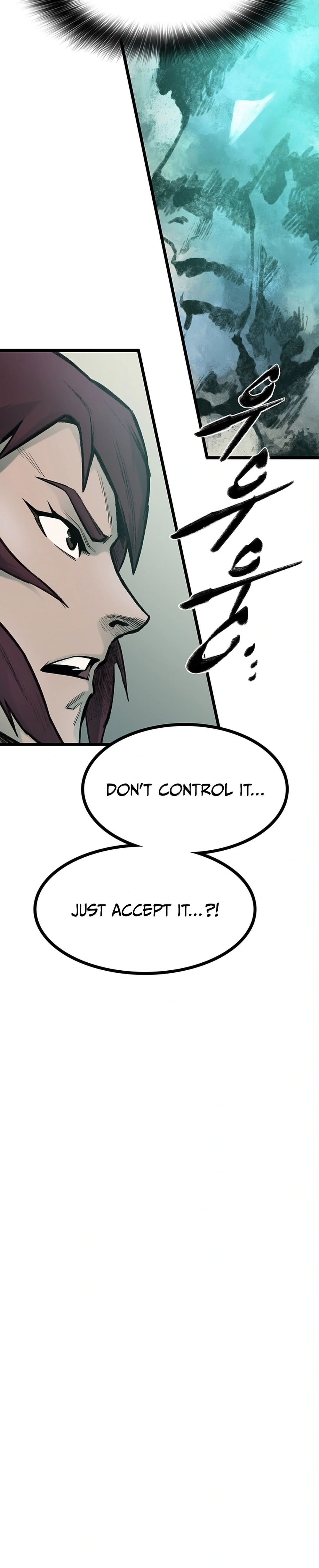 Strong Representative Chapter 132 - page 6