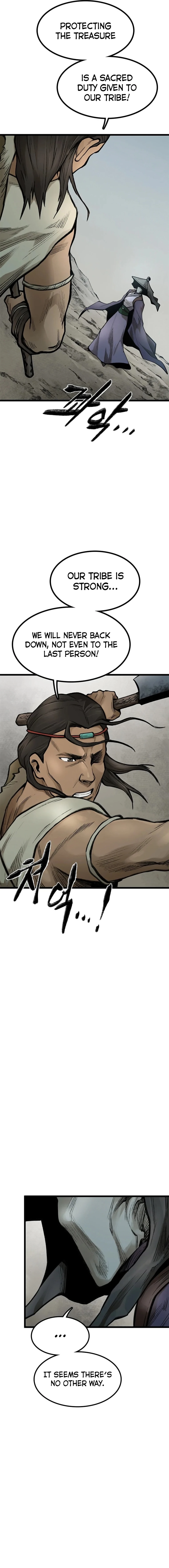 Strong Representative Chapter 102 - page 14