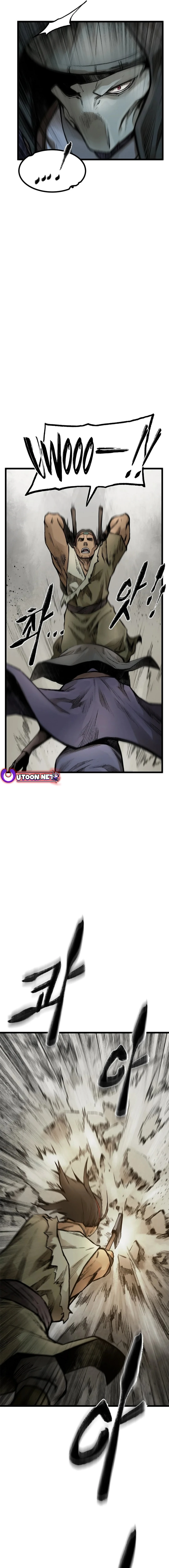 Strong Representative Chapter 102 - page 16