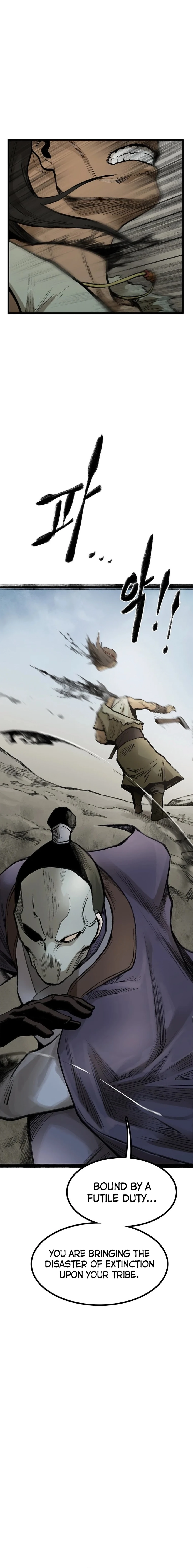 Strong Representative Chapter 102 - page 18