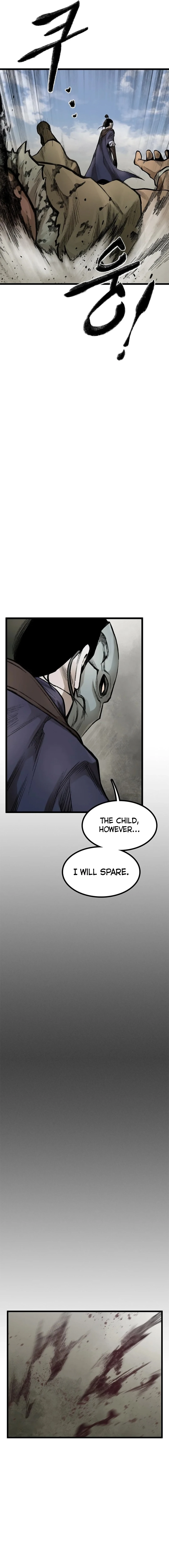 Strong Representative Chapter 102 - page 19