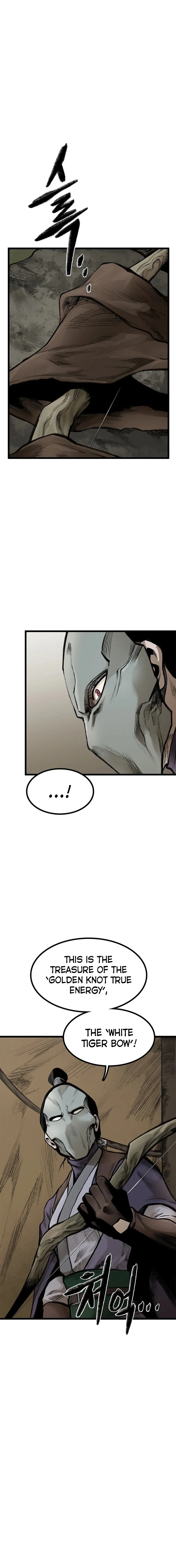 Strong Representative Chapter 102 - page 23
