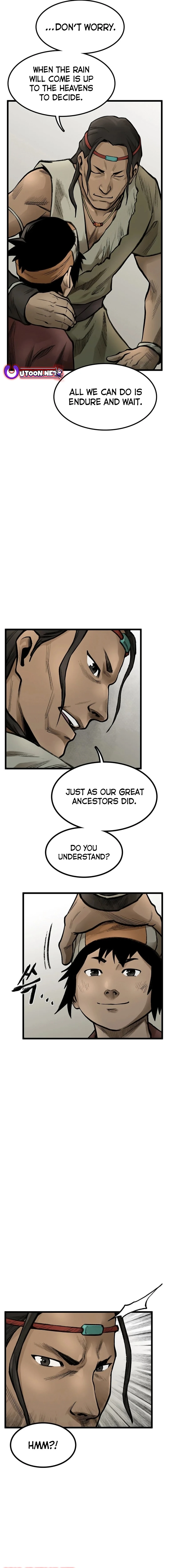Strong Representative Chapter 102 - page 5