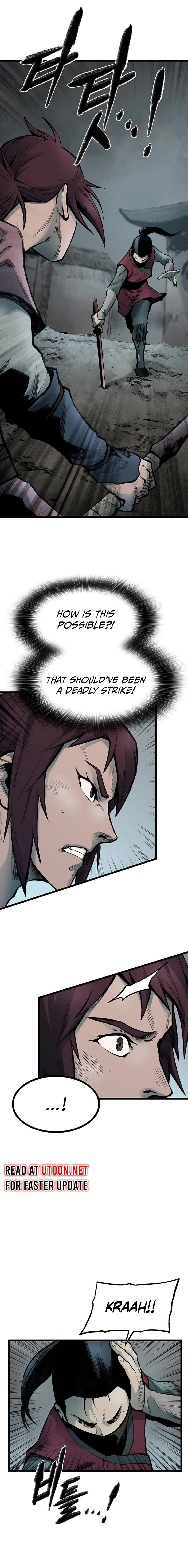 Strong Representative Chapter 131 - page 16