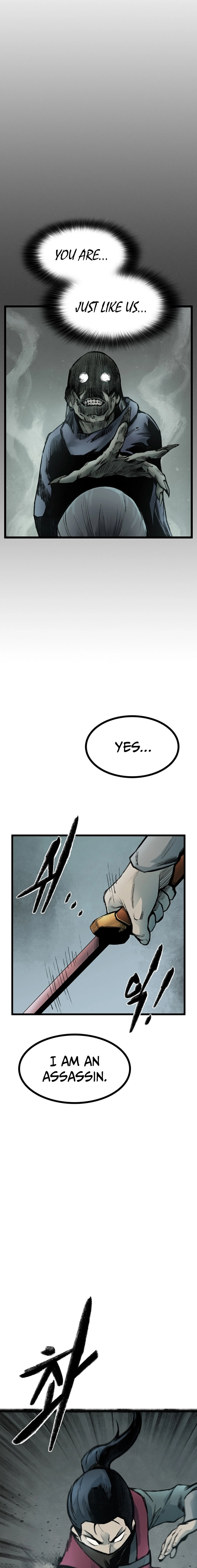 Strong Representative Chapter 131 - page 20