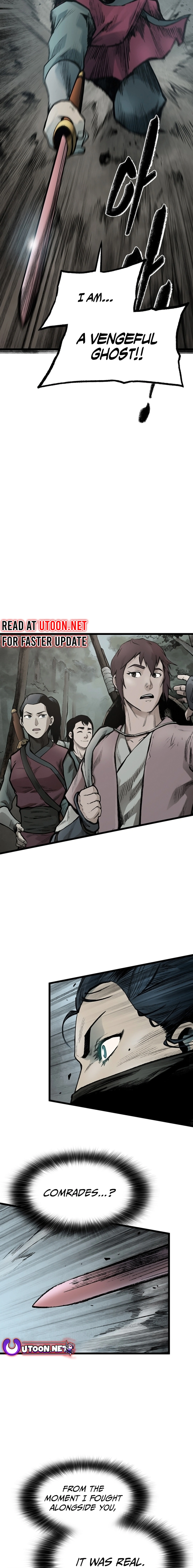Strong Representative Chapter 131 - page 21