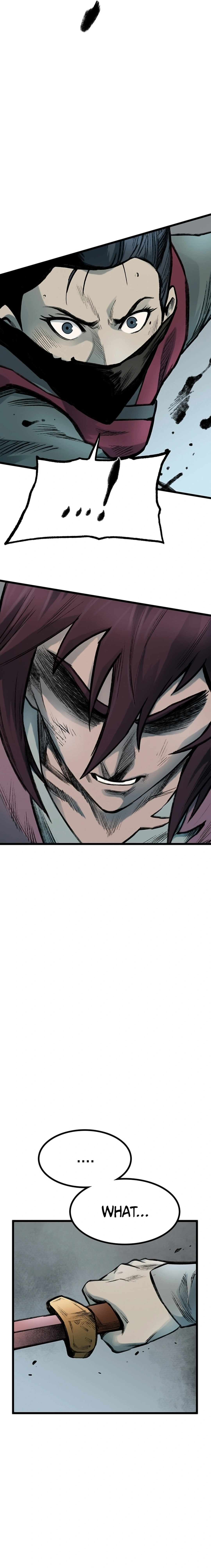 Strong Representative Chapter 131 - page 23