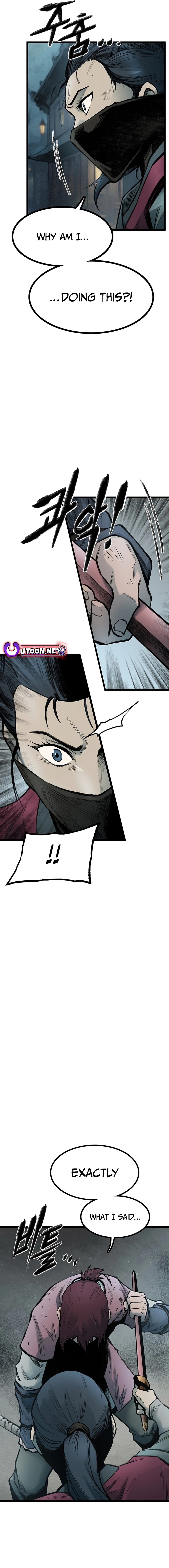 Strong Representative Chapter 131 - page 24