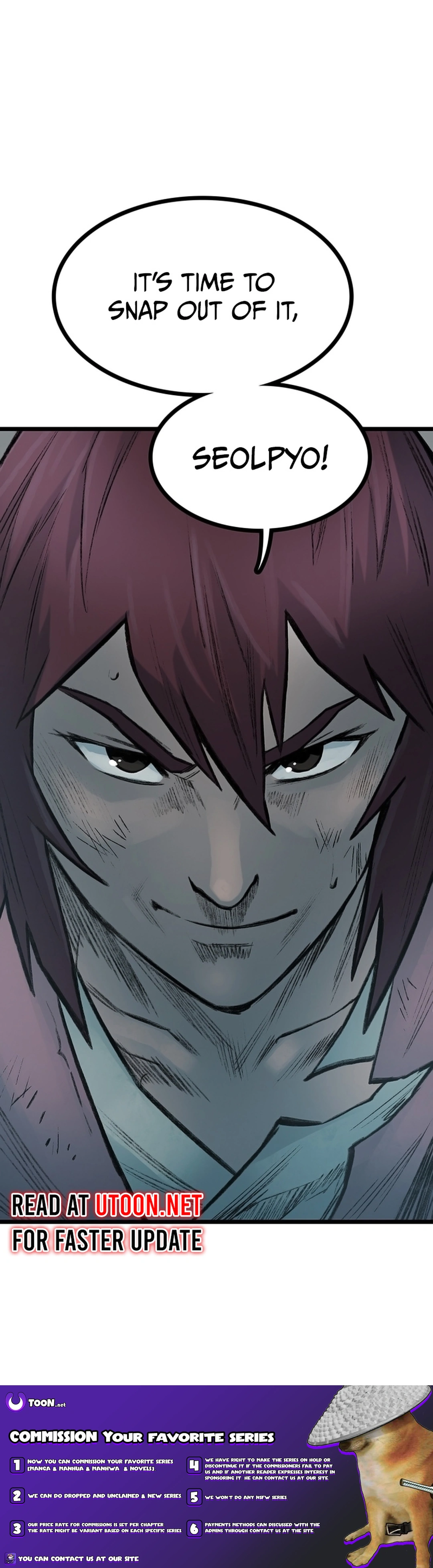 Strong Representative Chapter 131 - page 25