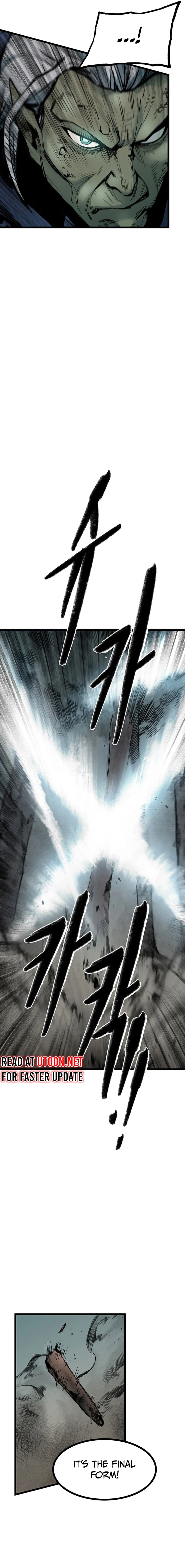 Strong Representative Chapter 131 - page 6