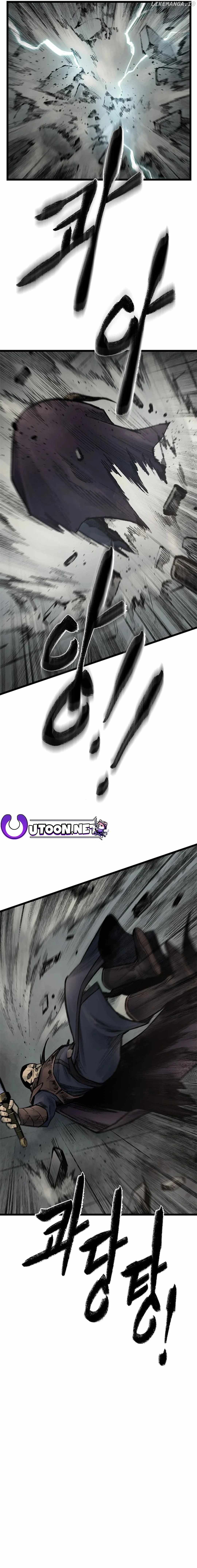 Strong Representative Chapter 99 - page 7