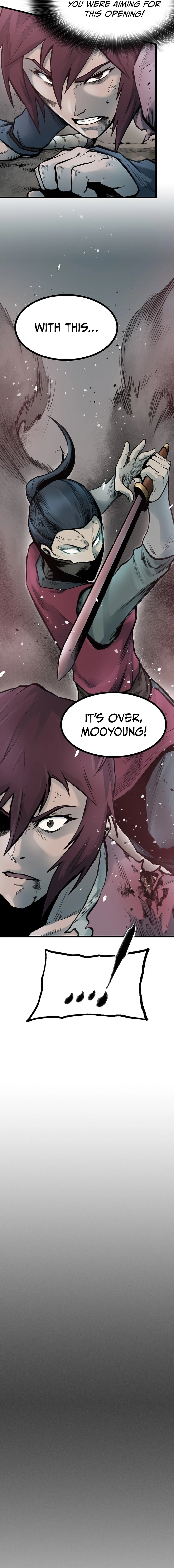 Strong Representative Chapter 129 - page 13