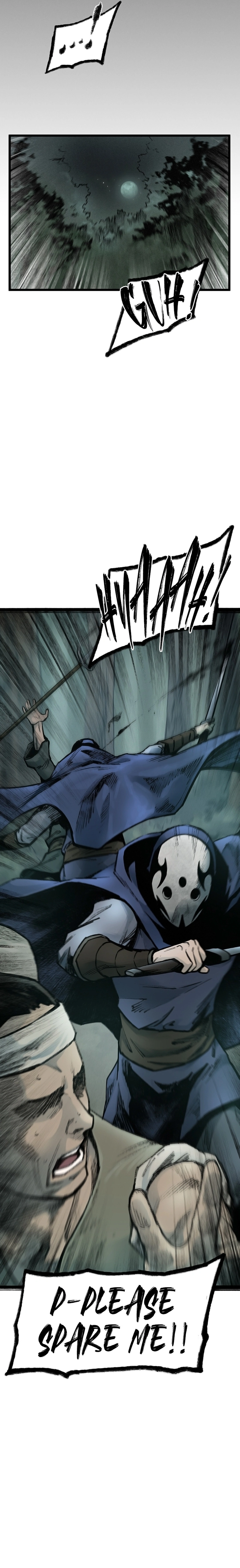 Strong Representative Chapter 129 - page 14