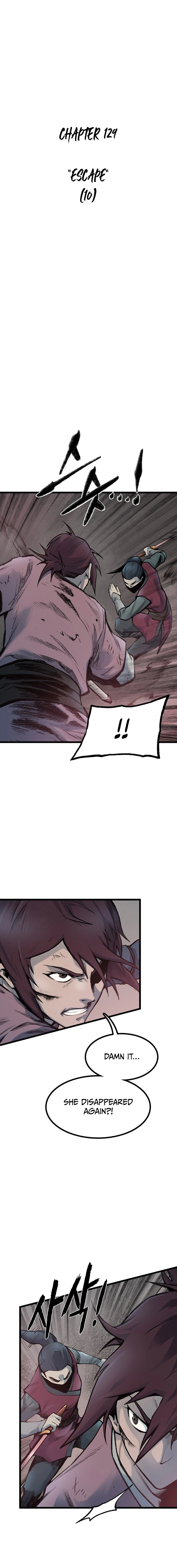 Strong Representative Chapter 129 - page 4