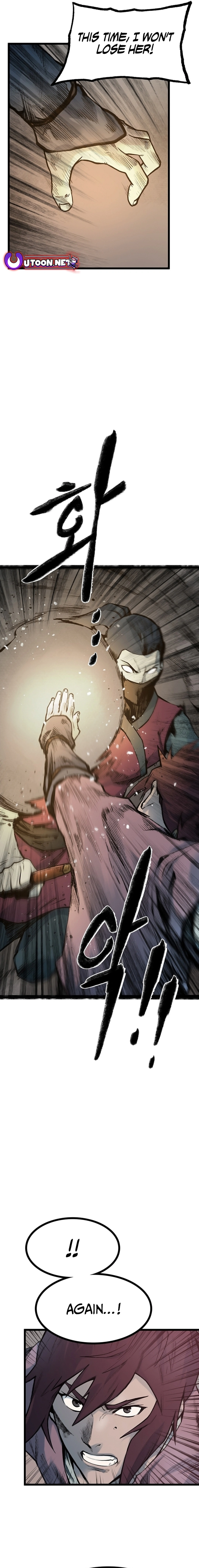 Strong Representative Chapter 129 - page 5