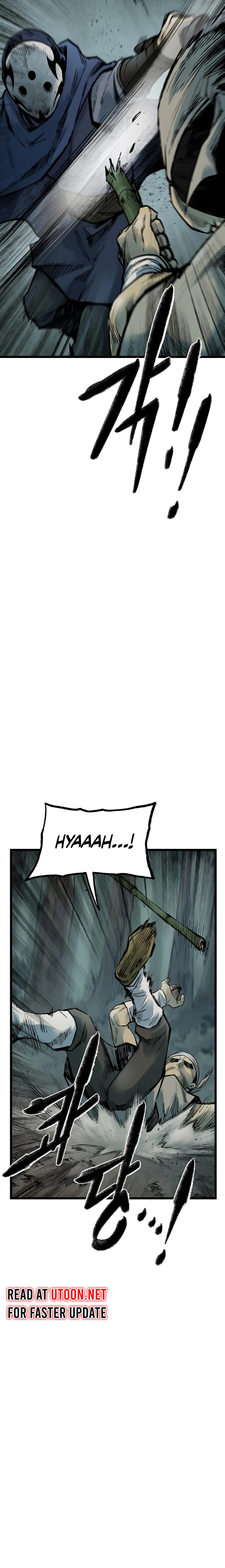 Strong Representative Chapter 127 - page 17