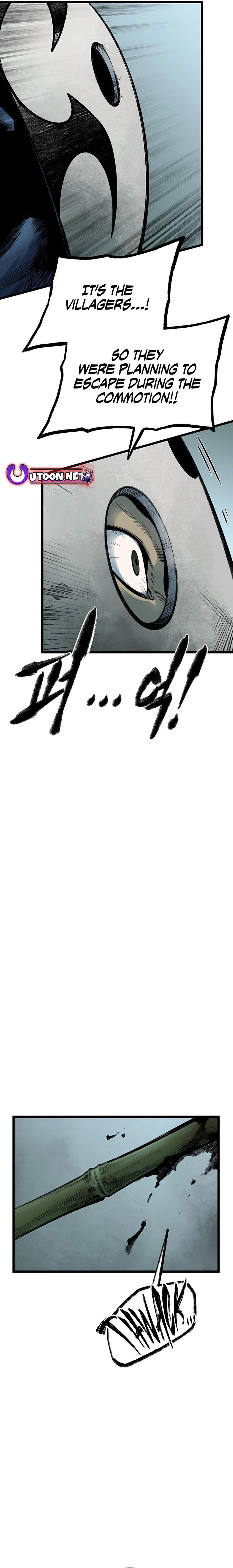 Strong Representative Chapter 127 - page 18