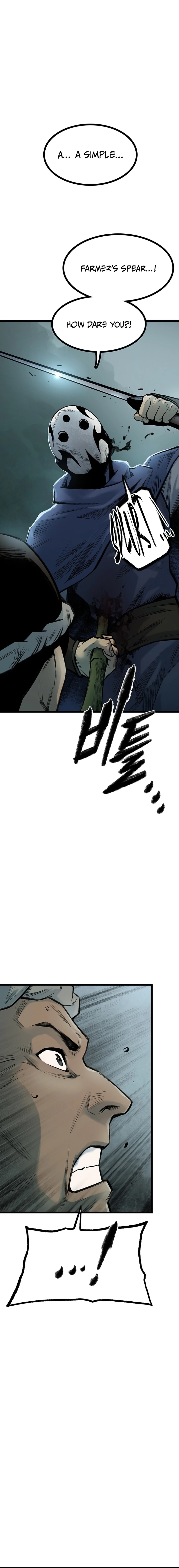 Strong Representative Chapter 127 - page 20