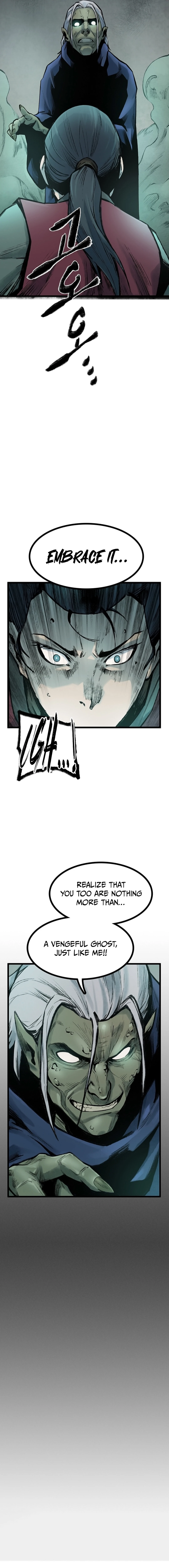 Strong Representative Chapter 127 - page 4