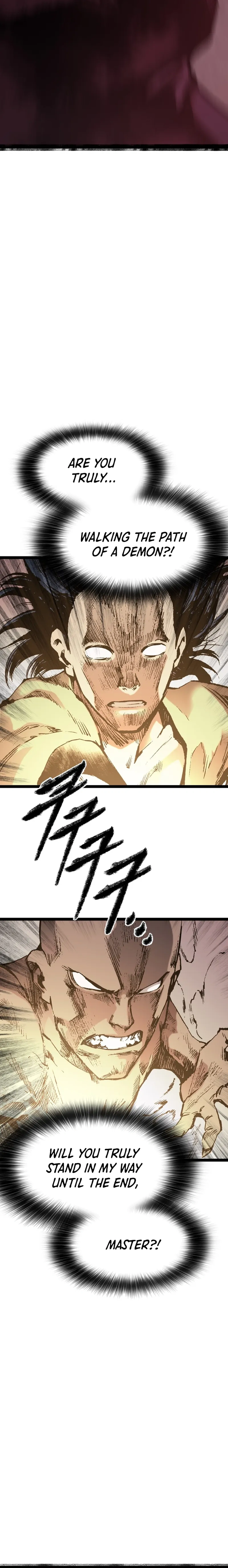 Strong Representative Chapter 150 - page 19