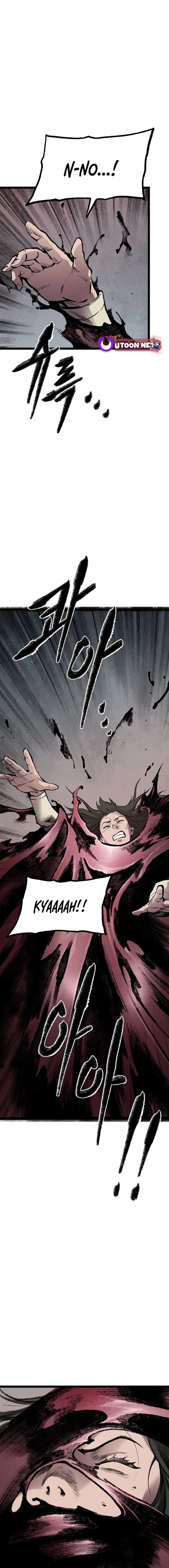 Strong Representative Chapter 150 - page 24