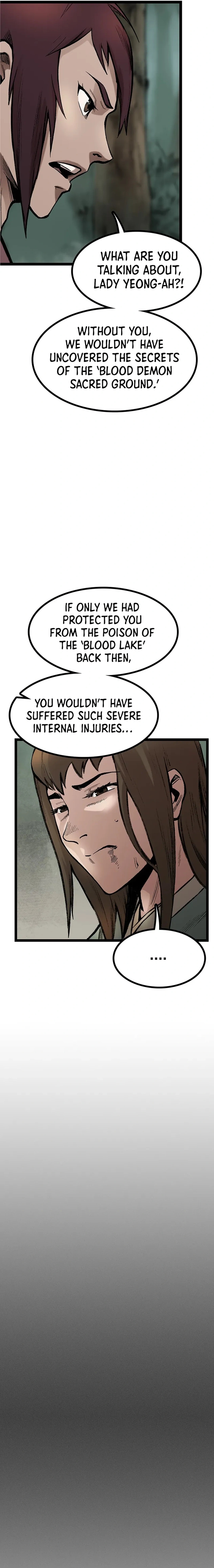 Strong Representative Chapter 150 - page 4