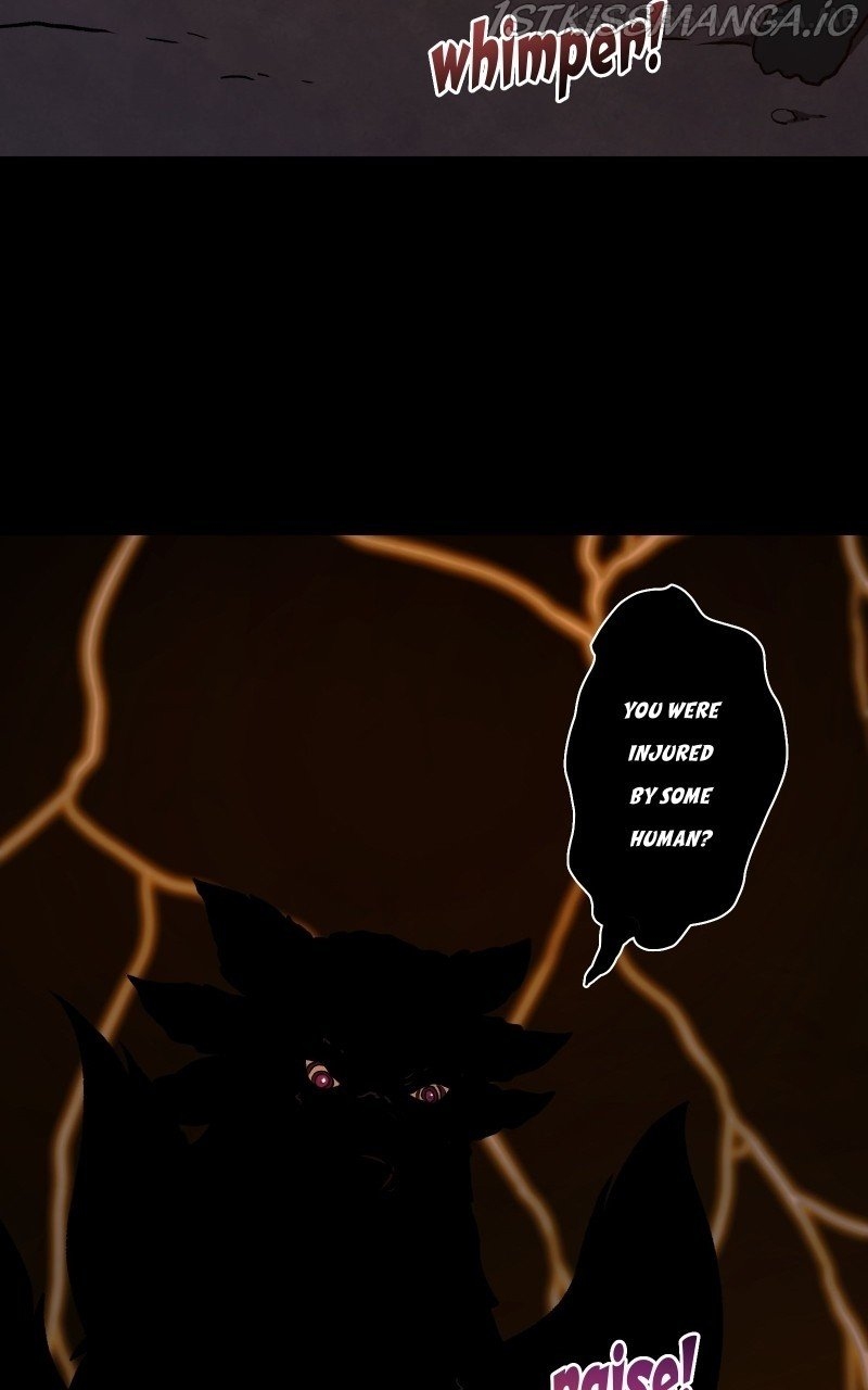 Children of Mirra Chapter 9 - page 106