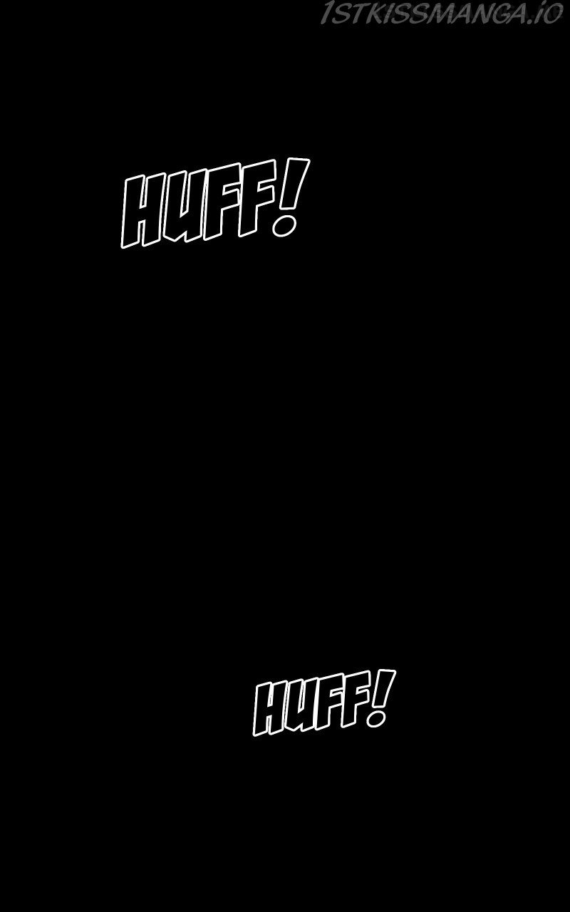 Children of Mirra Chapter 9 - page 74