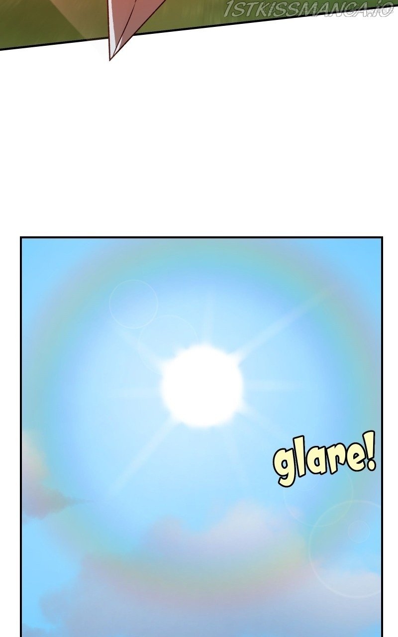 Children of Mirra Chapter 9 - page 90