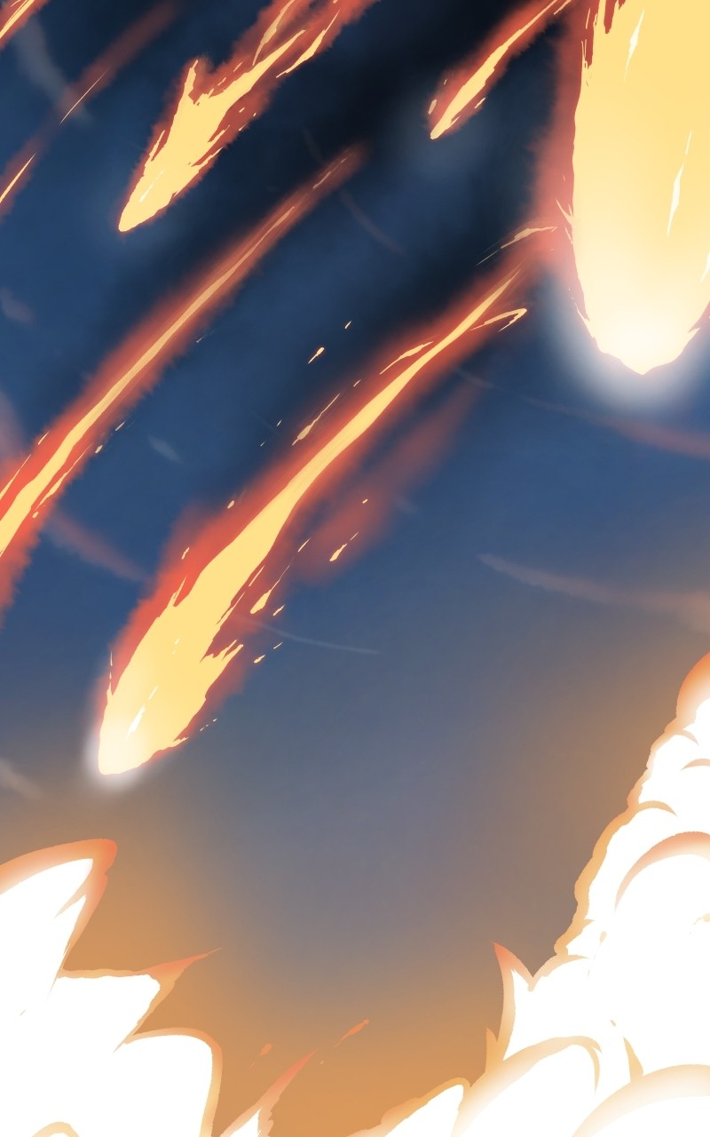 Children of Mirra chapter 1 - page 15
