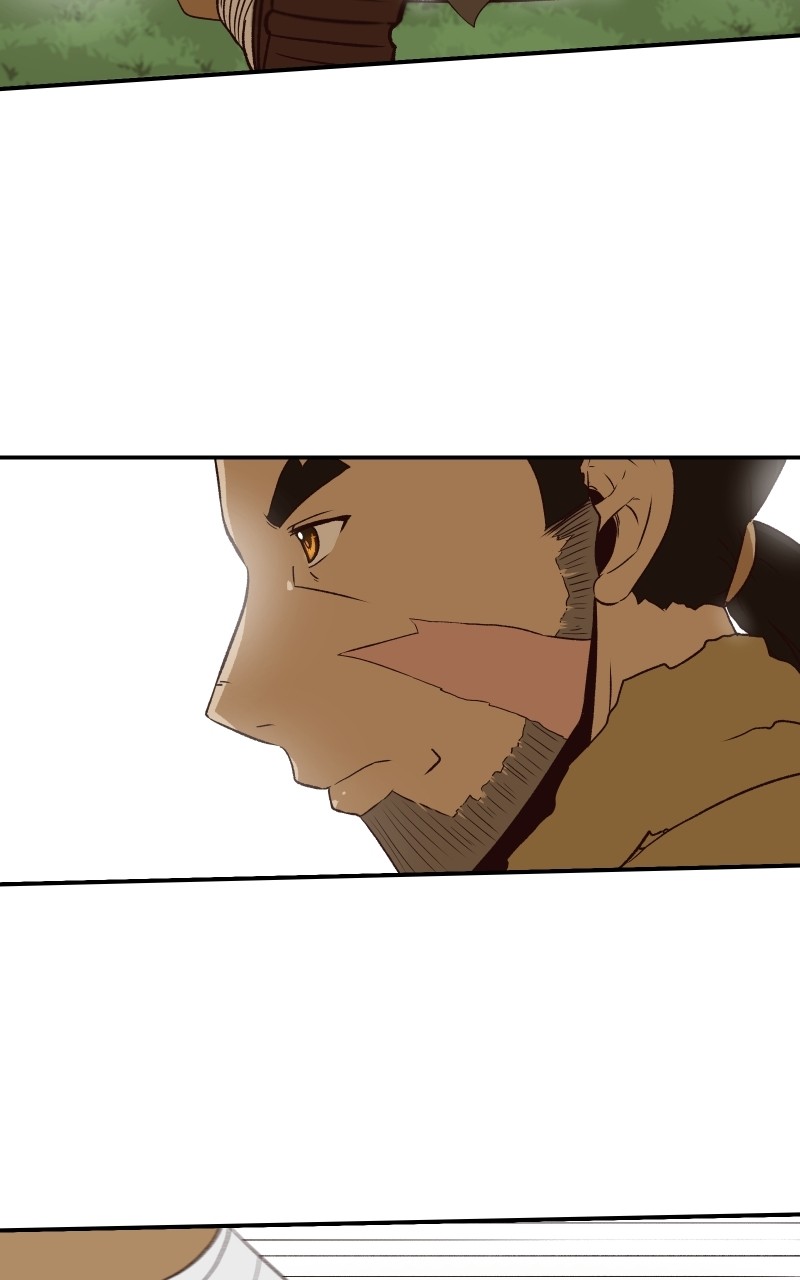 Children of Mirra chapter 1 - page 85