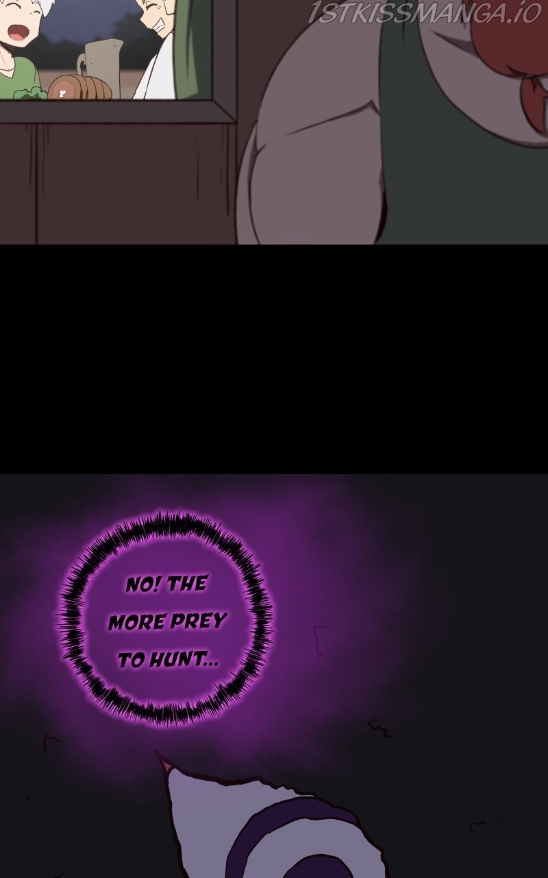Children of Mirra chapter 10 - page 133