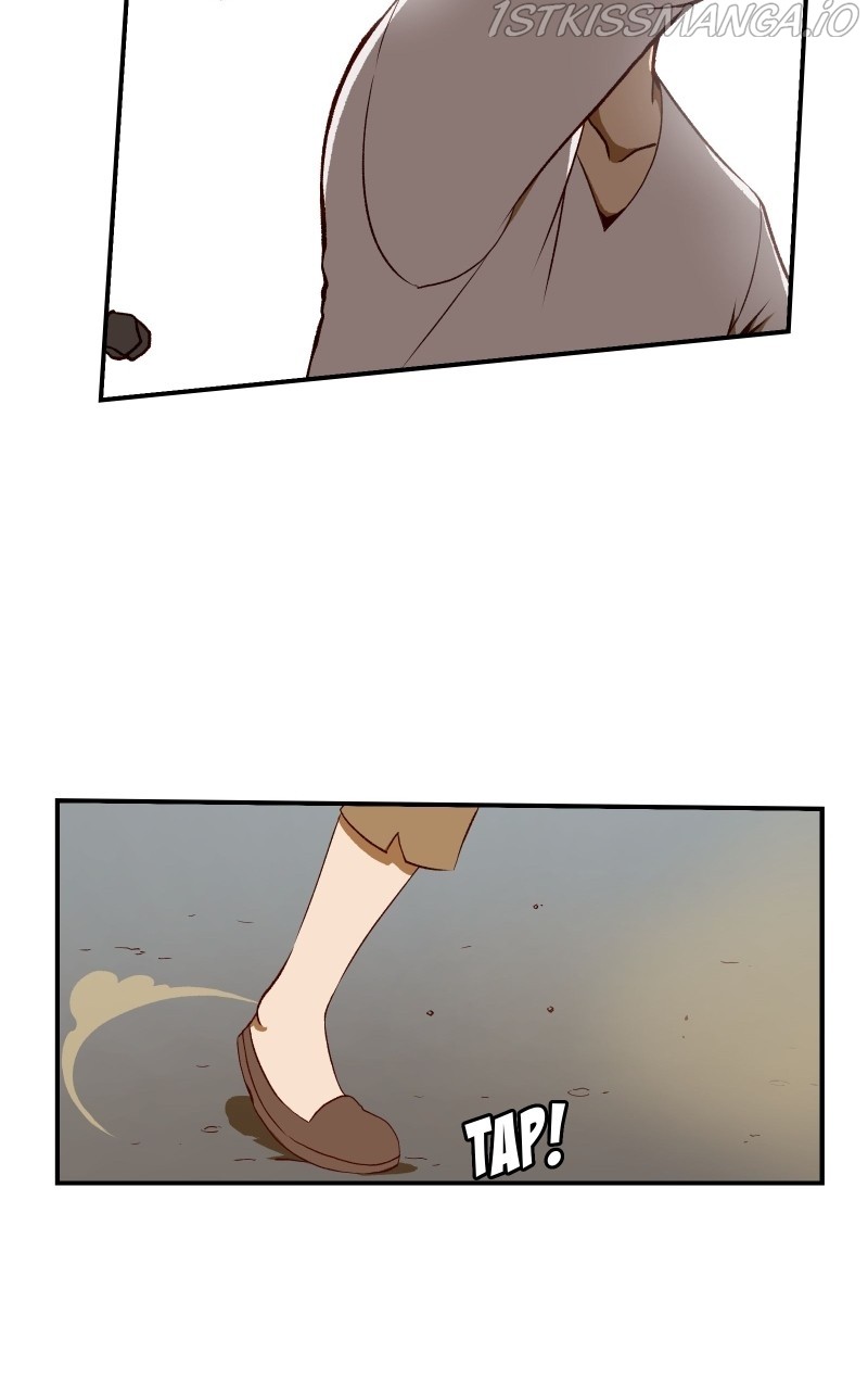 Children of Mirra chapter 10 - page 72