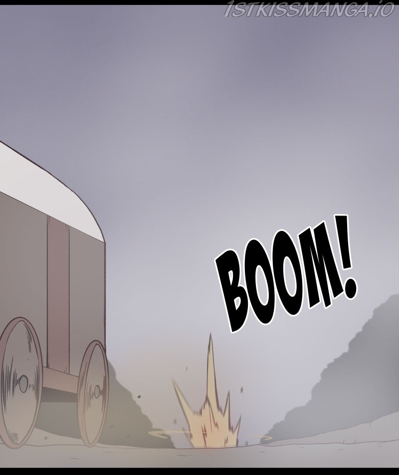 Children of Mirra chapter 11 - page 203