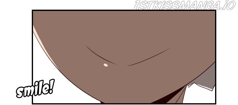 Children of Mirra chapter 11 - page 34