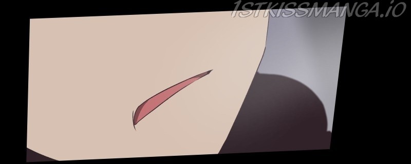 Children of Mirra chapter 11 - page 96