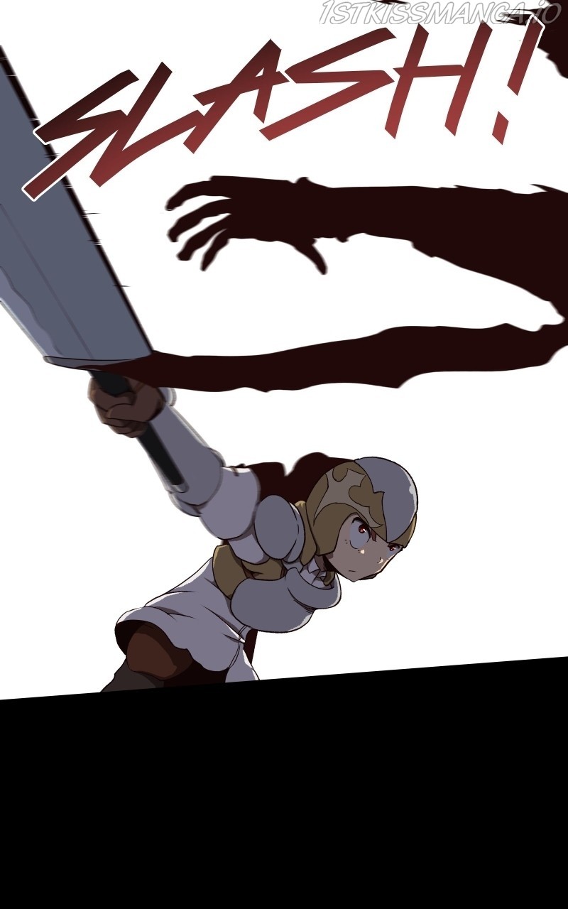 Children of Mirra chapter 12 - page 18