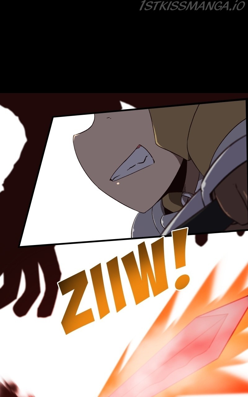 Children of Mirra chapter 12 - page 32