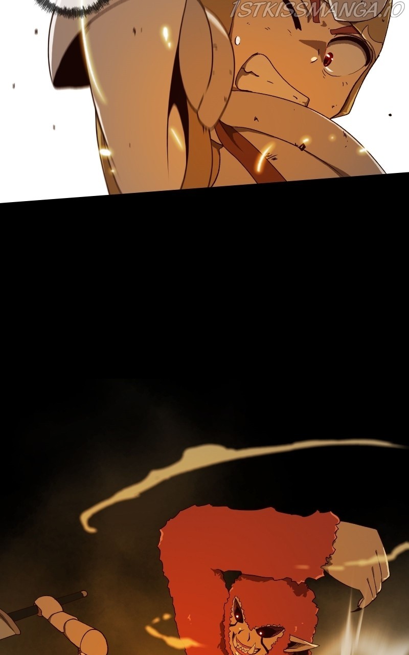 Children of Mirra chapter 12 - page 46