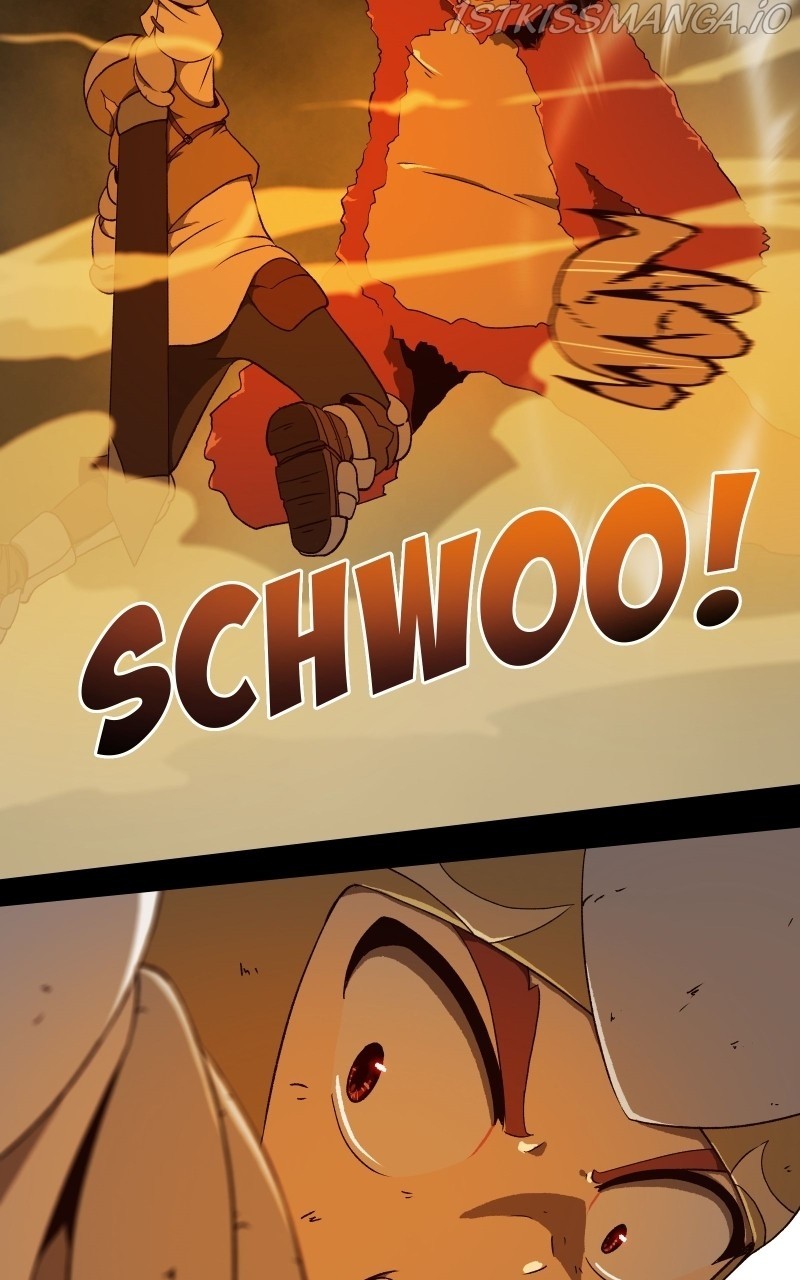 Children of Mirra chapter 12 - page 47