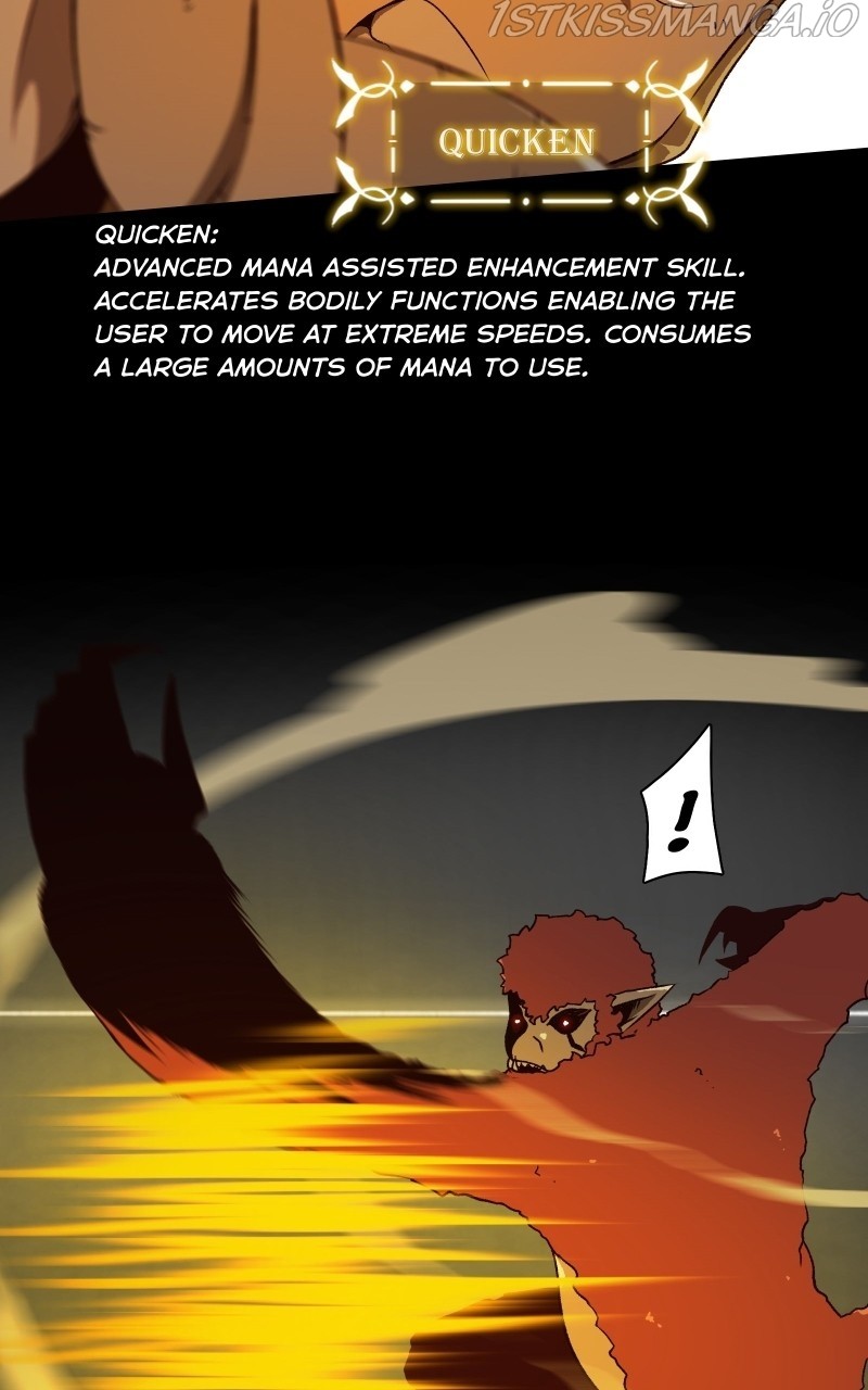 Children of Mirra chapter 12 - page 48